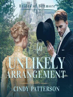 cover image of An Unlikely Arrangement